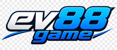EV88 Game Logo